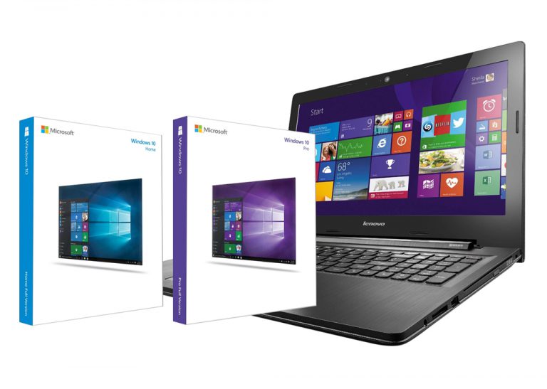 Antisipasi Chromebook, Microsoft Bakal Turunkan Tarif Lisensi Windows 10