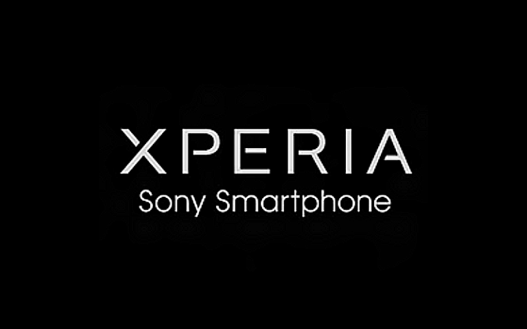 Dua Smartphone Xperia Sony Terbaru Adopsi Helio P20