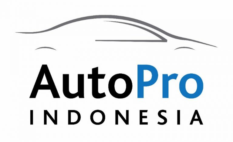 AutoPro Indonesia 2017, Kesempatan Pemain Aftermarket untuk Unjuk Gigi
