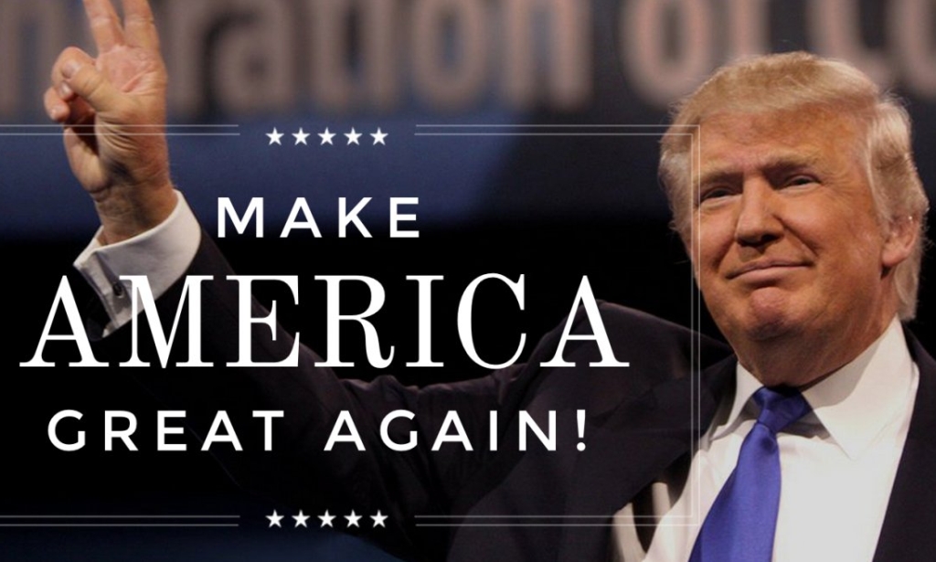 20170119173514 Apa Alasan Donald Trump Sebut Bos Apple Seorang Patriotik