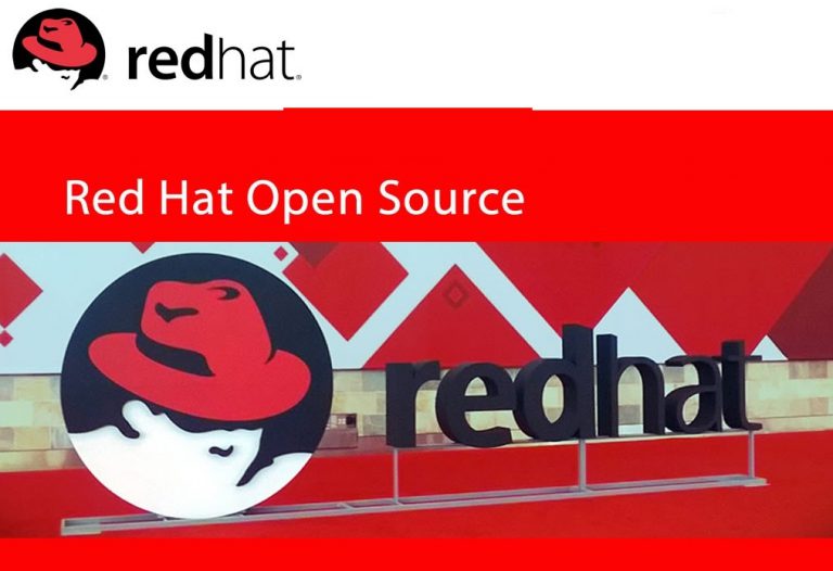 Survei Red Hat: Demi Efisiensi, Banyak Perusahaan di Indonesia Beralih ke Open Source