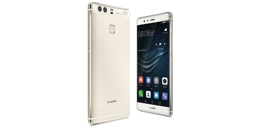 Kenal Lebih Dekat Aplikasi Kamera Milik Huawei P9 - Mobitekno