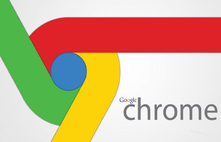 Akhirnya Browser Chrome versi iOS Masuk Kategori Open Source. Mengapa?