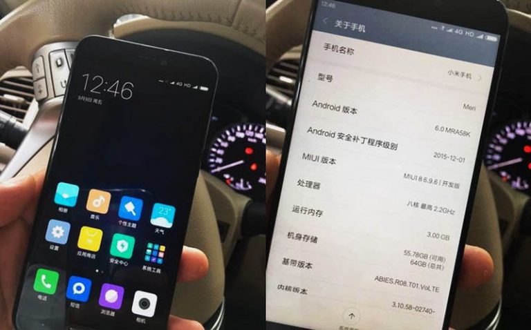 Xiaomi Plih Buat Prosesor Sendiri, Qualcomm Bakal Kehilangan Satu Konsumen Besarnya