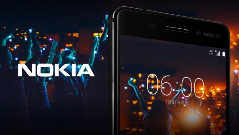 Ini Dia Tiga Ponsel Nokia Baru yang akan Diumumkan HMD GLobal di MWC 2017
