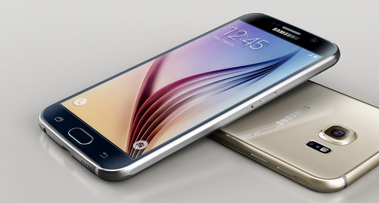Diprediksi Sebelum Februari Berakhir, Nougat Akan Hadir untuk Galaxy S6