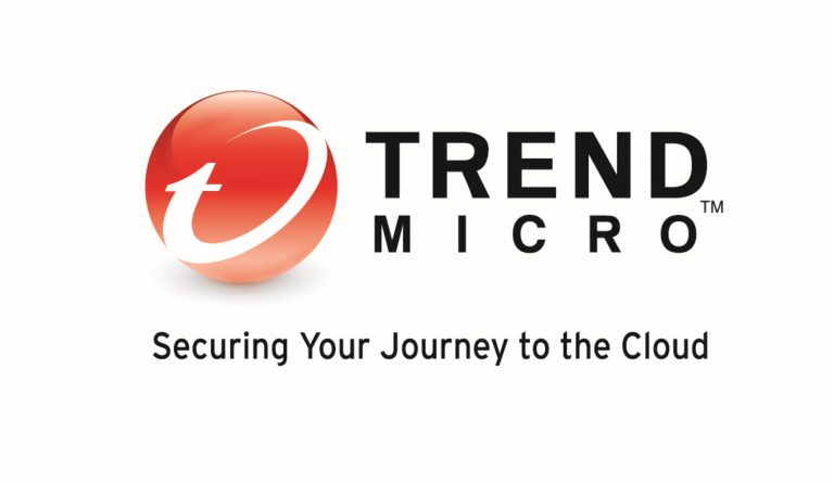 Trend Micro Luncurkan Deep Security 10 untuk Perlindungan Keamanan Server Hybrid Cloud