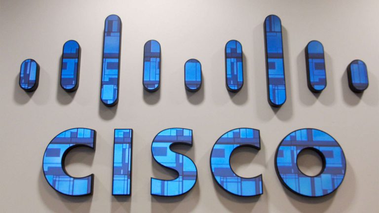 Laporan ACR Cisco: Tahun 2016 Banyak Perusahaan Kena Security Breach