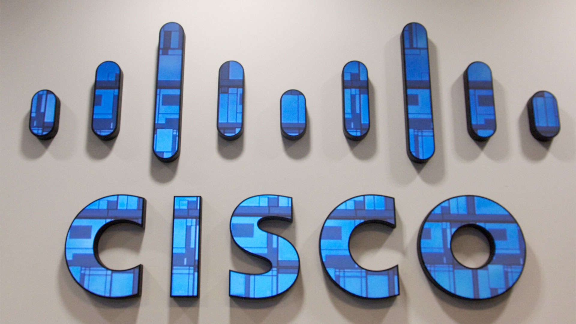 20170215090031 Laporan ACR Cisco Tahun 2016 Banyak Perusahaan Kena Security Breach