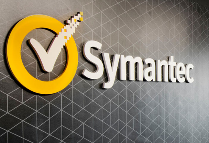 Platform Symantec Cloud Security Dukung Sistem Kerja Cloud Secara Maksimal