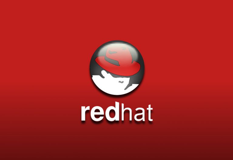 Red Hat Enterprise Linux 7 Hadirkan Kinerja dan Keamanan Jaringan Lebih Baik