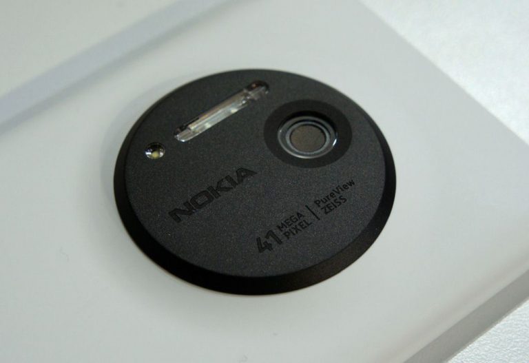 Smartphone Nokia Mendatang Tidak Lagi Sertakan Lensa Carl Zeiss. Ini Kata HMD Global
