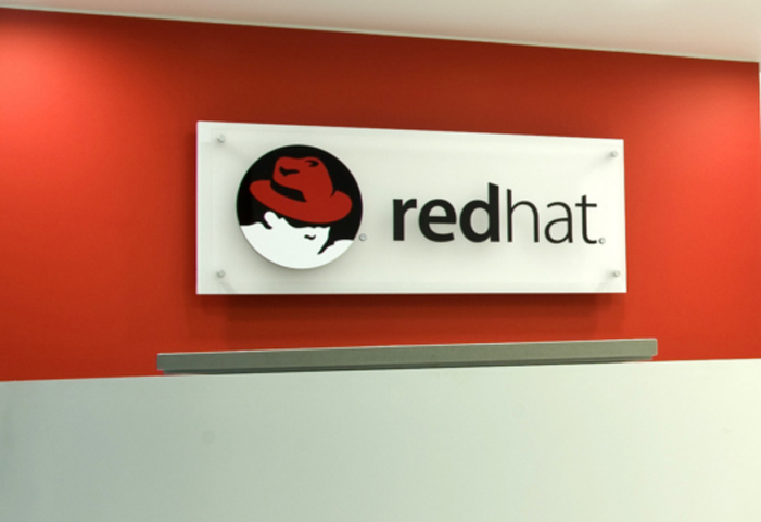 Ini Enam Peningkatan Kinerja dan Update yang Dihadirkan Red Hat OpenStack Platform 10