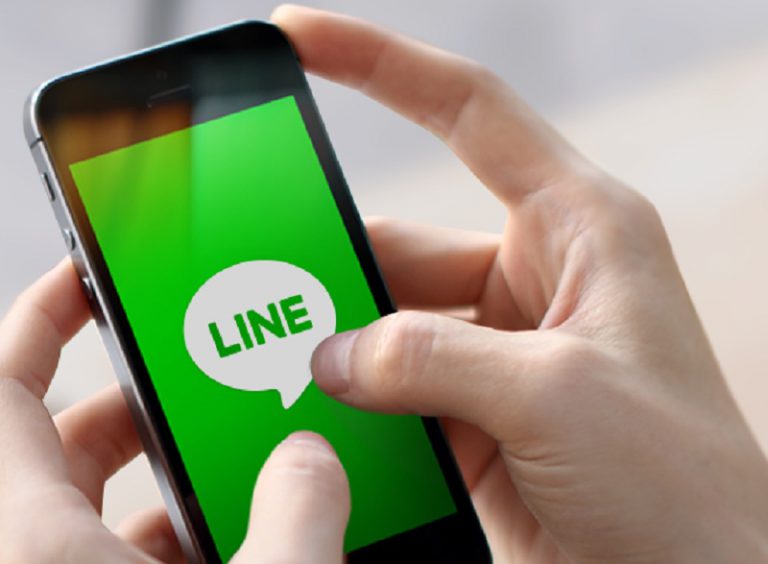 Ayo Ikutan Tryout Online di LINE Indonesia, Ada Hadiah Uang Tunai
