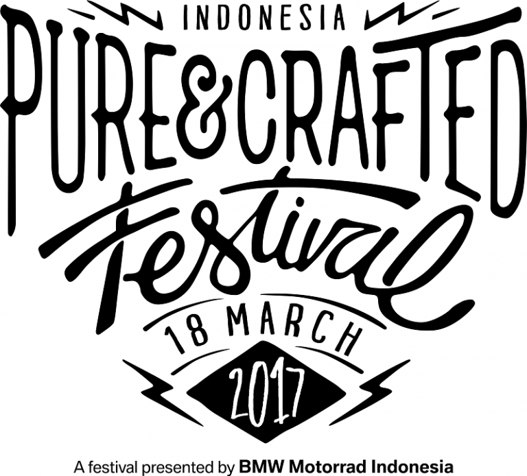 Catat Tanggalnya! BMW Motorrad Indonesia Akan Gelar "Pure & Crafted Festival"