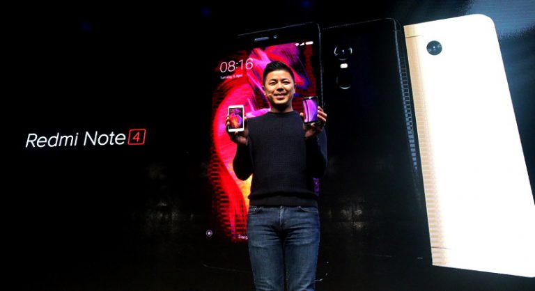 Dua Amunisi Baru Xiaomi Kembali Ramaikan Pasar Smartphone Indonesia