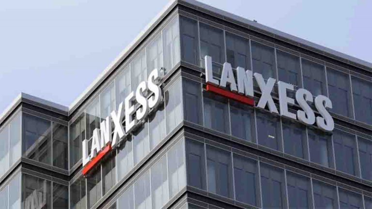 LANXESS Hadirkan Beragam Solusi untuk Permudah Proses di Industri Ban