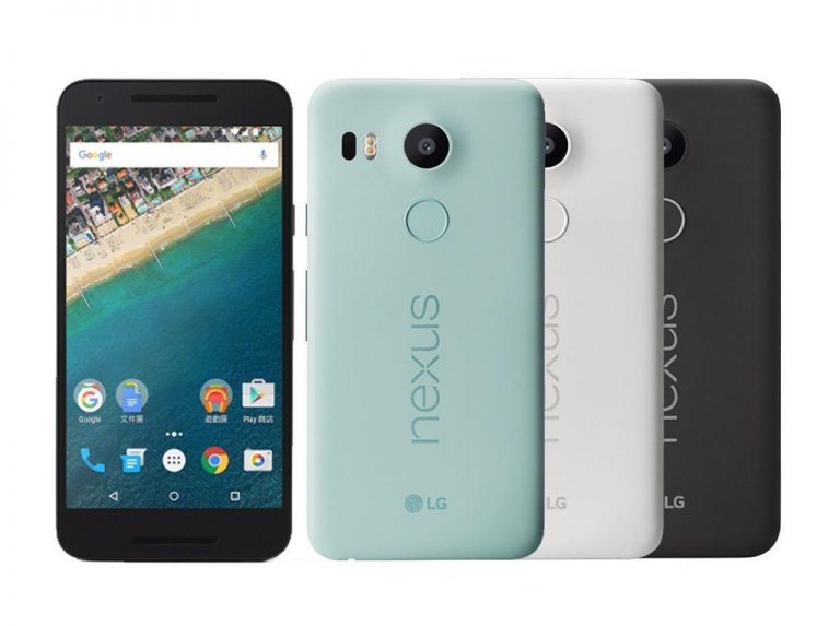 Ini Penjelasannya Kenapa RAM 2 GB pada Nexus 5X Bisa di-Upgrade Menjadi 4 GB