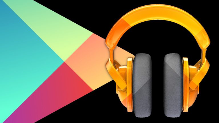 Google Play Music Akan Jadi Pemutar Musik Standar di Smartphone Samsung