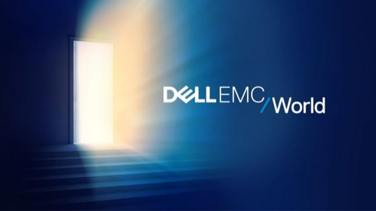 Dell EMC Anjurkan Perusahaan Segera Lakukan Transformasi Digital