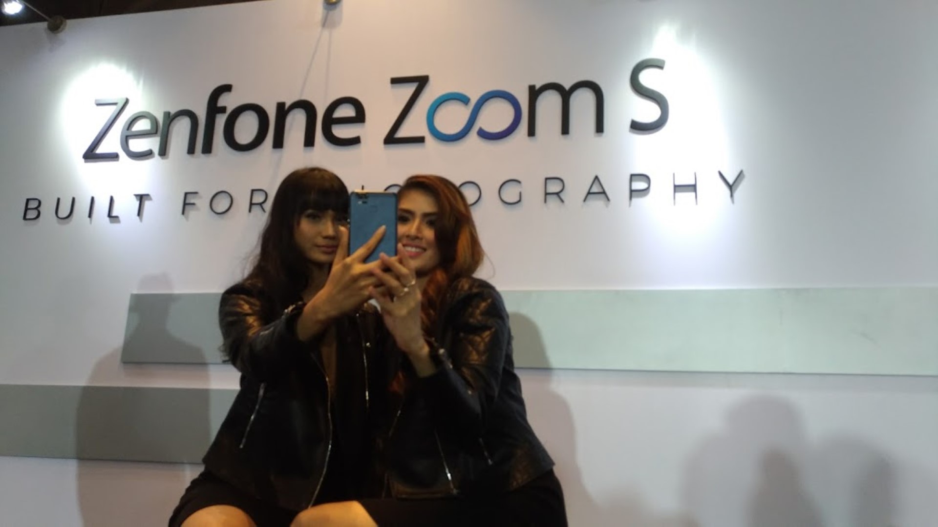 Ini Dia Spesifikasi Lengkap Asus ZenFone Zoom S dan Asus ZenFone Live Mobitekno