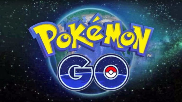 Pokemon GO Capai 61 Ribu Pengikut Komunitas