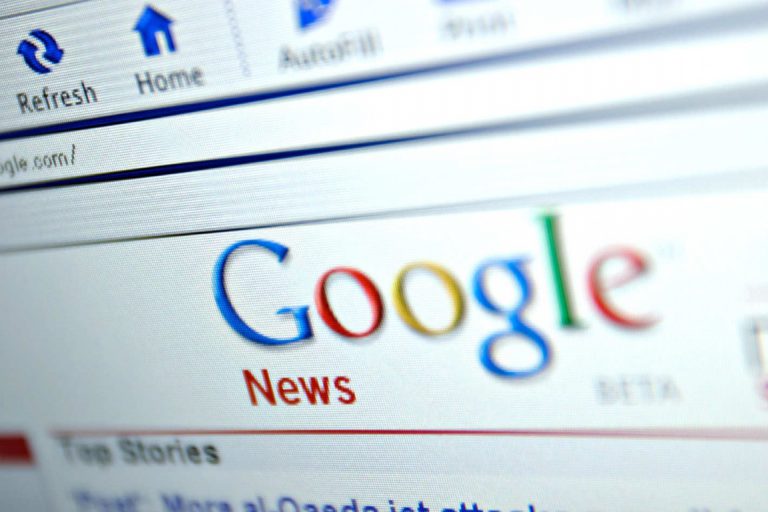 Tampilan Google News Kini Lebih Segar dan Intuitif