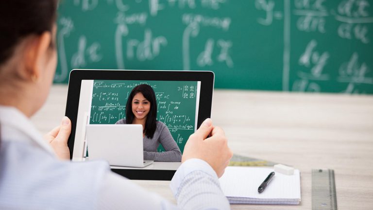 Fujitsu: Riset Ini Wujudkan Sistem Pembelajaran Digital Kearah yang Lebih Baik