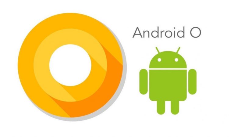 Google akan Luncurkan Android O pada Kuartal Ketiga 2017