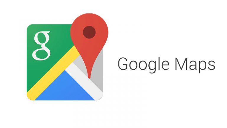 Sering Menggunakan Google Maps? Ini Fakta Menarik yang Patut Anda Ketahui