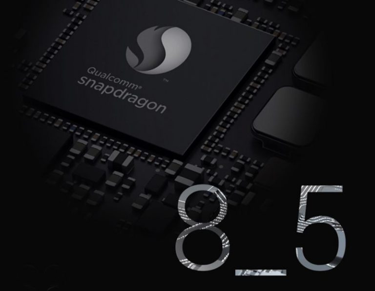 Menebak Smartphone Resmi Pertama dengan Snapdragon 835 di Tanah Air. Xiaomi, Motorola, Nokia ataukah LG?