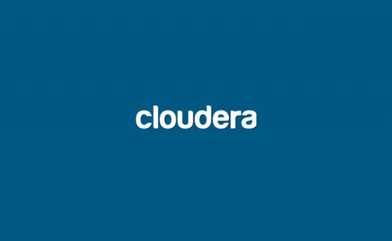 Cloudera Hadirkan Apache Spot 1.0, Solusi Keamanan Siber Open Source Canggih Berbasis Komunitas