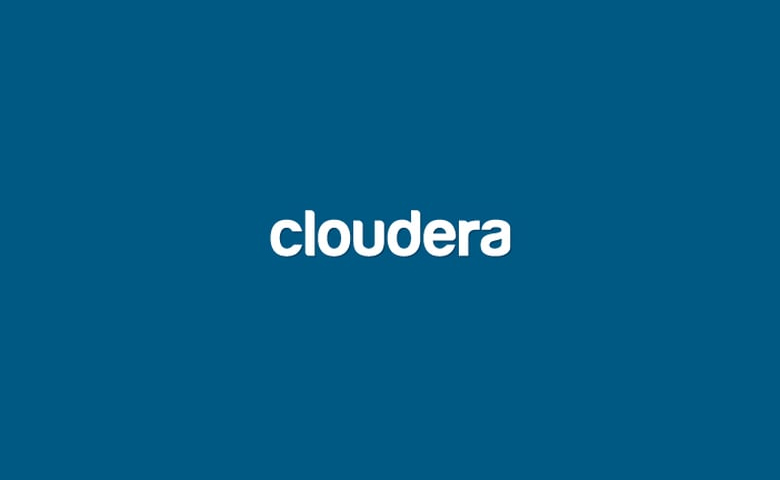 20170730143147 Cloudera Hadirkan Apache Spot 1 0 Solusi Keamanan Siber Open Source Canggih Berbasis Komunitas