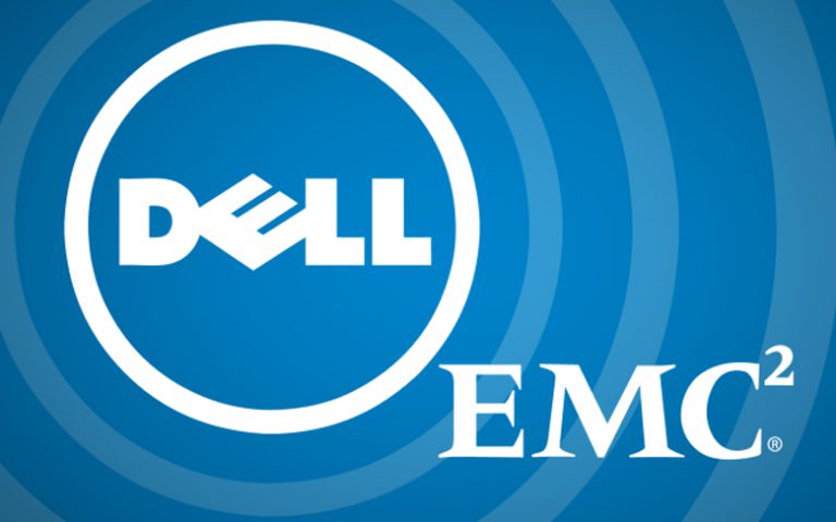 Satu Tahun Merger Dell dan EMC, 91 Persen Orang Percaya Janji Perusahaan Sudah Dilakukan dengan Baik