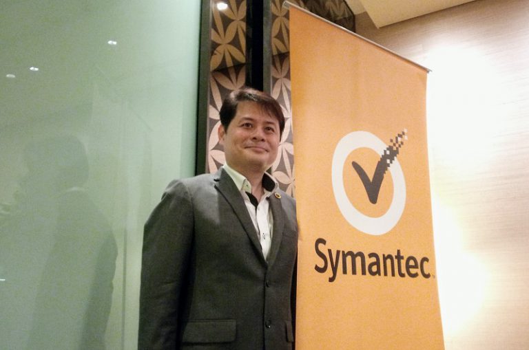 Symantec: Perusahaan atau Korporasi Masih Jadi Target Utama Serangan Ransomware