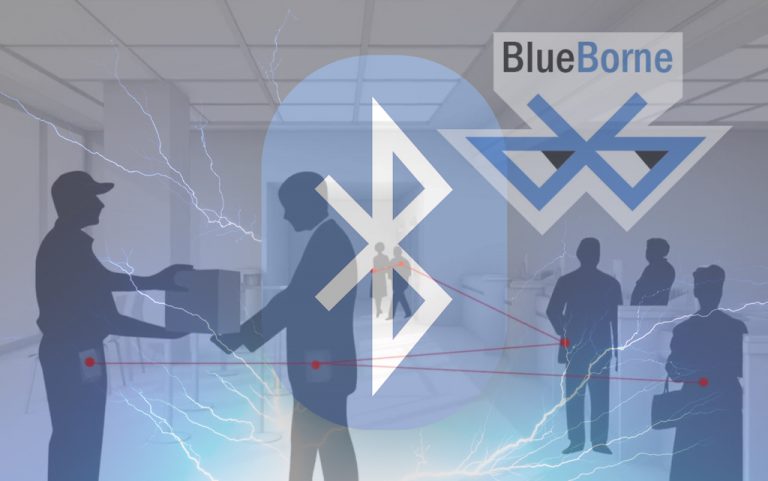 Fortinet Ingatkan Bahaya Serangan Malware Melalui Bluetooth pada Miliaran Perangkat