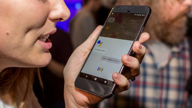 Google: Kami Ingin Membuat Google Assistant Lebih Mengerti Penggunanya