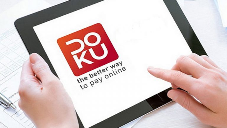 Bantu Pebisnis Online, DOKU Luncurkan DOKU Merchant