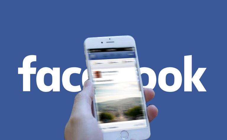 Mantan Eksekutif Facebook: Media Sosial Telah ‘Merobek’ Masyarakat
