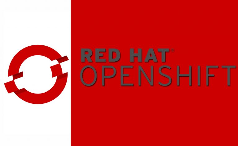 Red Hat Luncurkan Red Hat OpenShift Application Runtimes