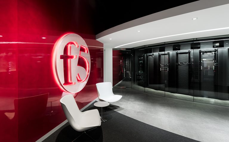 F5 Networks: Transformasi Digital Dorong Terciptanya Aplikasi Baru