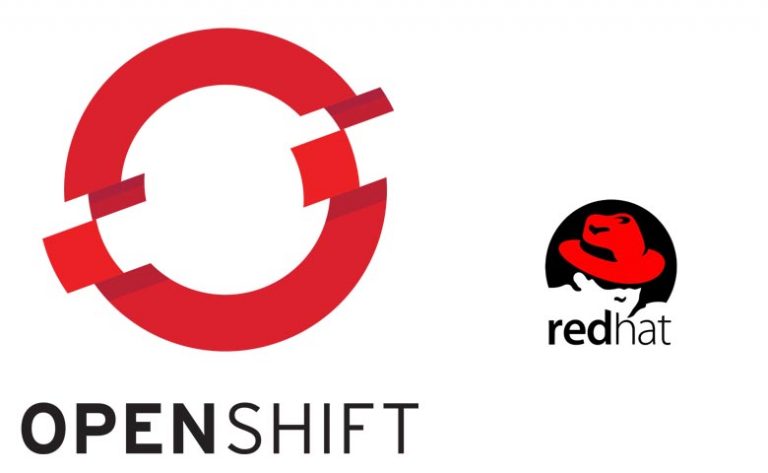 Red Hat: Banyak Perusahaan Adopsi OpenShift Container Platform untuk Solusi Kubernetes Enterprise