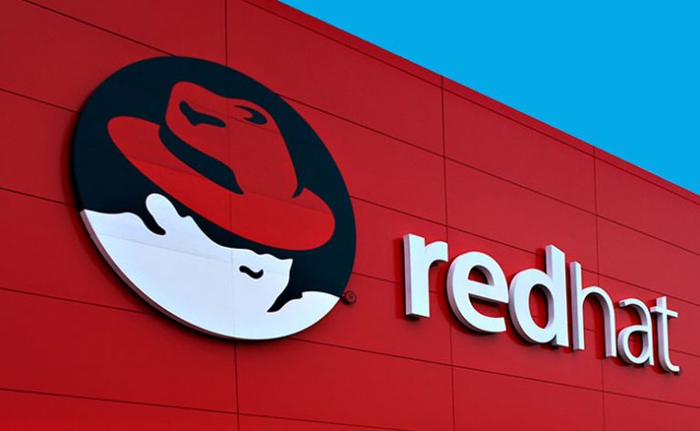 Versi Terbaru Red Hat Enterprise Linux Mampu Perkuat Fondasi Transformasi Mulicloud dan Inovasi Hybrid