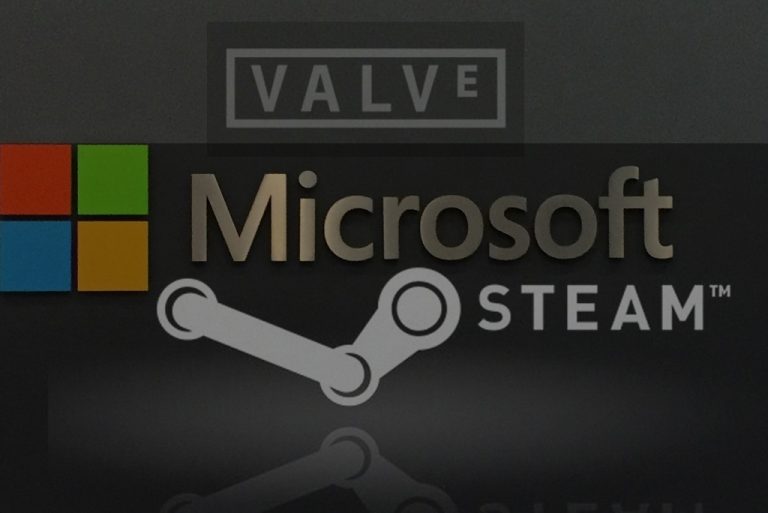 Apa Kata Pendiri Valve Mengenai Rumor akan Diakuisisi oleh Microsoft?