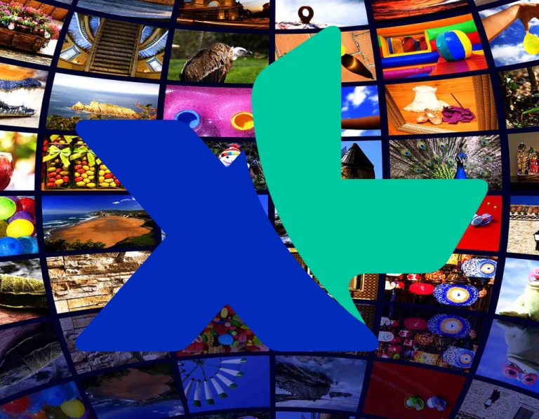 Hengkang dari E-Commerce Elevania, Operator XL Axiata Sasar Bisnis Pay TV