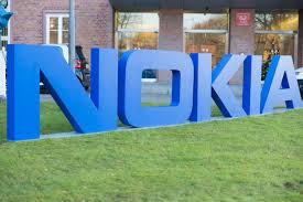 Software Analitik AI Terbaru dari Nokia Ini Ternyata Dapat Tingkatkan Kepuasan Pelanggan