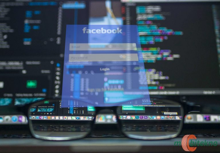 Skandal Data Tidak Mau Terulang, Facebook Tangguhkan 200 Aplikasi di Platformnya