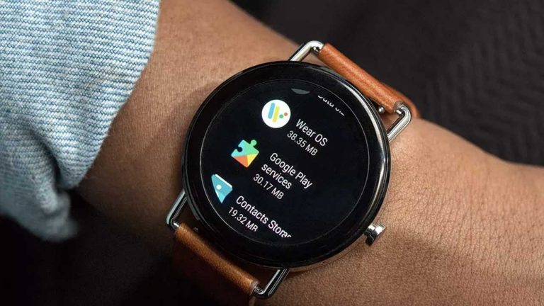 Google Assistant di Smartwatch Wear OS akan Semakin Cerdas