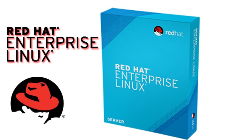 Red Hat Enterprise Linux Terbaru Mampu TIngkatkan Keamanan Lingkungan TI Hybrid