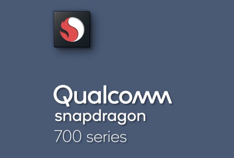 Bocoran Spesifikasi Tunjukkan Snapdragon 700 Series akan Lebih Hemat dan ‘Melek ‘ Komputasi AI